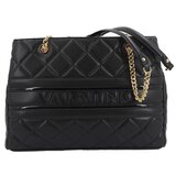 Valentino Bags ADA Crna Cijene