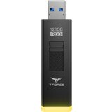 Team Group 128GB Spark RGB USB 3.2 spominski ključek | Shoptok.si