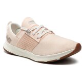 New Balance Čevlji | Shoptok.si