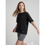 Sinsay Sportske majice 2 pakiranja Active | shoptok.hr