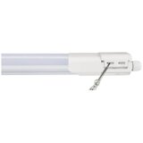 E2 ELEKTRO LED Tech. LED armatura PLUS/36W/230V 3000/4000/6000K IP65 | Eponuda.com