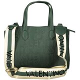  Torba Valentino za žene u zelenoj boji | shoptok.hr