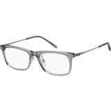 Tommy Hilfiger Naočare TH 2239/F KB7 | ePonuda.com