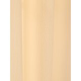 Sinsay Zavjesa | shoptok.hr