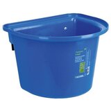 Kerbl Hranilica univerzalna 12l plava Cene