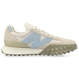 New Balance Nizke superge UXC72TD pisana | Shoptok.si