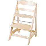 Roba Dječja blagovaonska stolica Sit Up Flex – | shoptok.hr