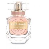 Elie Saab Le Parfum Essentiel Eau de Parfum | Eponuda.ba