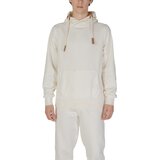 Hydra Clothing JSI4FPN02301U Bijela cijene