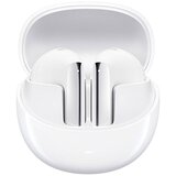 Qcy AilyBuds Pro+ HT10 Pro ANC White Brezžične In-ear slušalke Cene