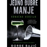 Laguna Đorđe Bajić - Jedno đubre manje | ePonuda.com