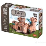 Trefl kreativna igra - sazidaj palatu