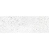 El Molino monza blanco 30x90cm Cene