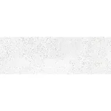 monza blanco 30x90cm