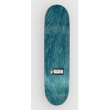 Real Team Non-Fiction - 8.38" Skateboard deska red / blue | Shoptok.si