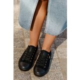 Big Star Ladies Fabric Sneakers | shoptok.hr