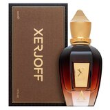 Xerjoff Alexandria II čisti parfum unisex 50 ml | Shoptok.si