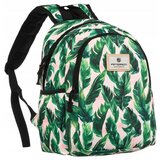 Peterson Nahrbtniki PTN7770370623 pisana | Shoptok.si