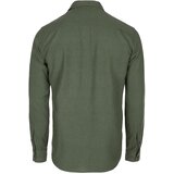 Kyoto-3 Motosuko Linen košulja | Eponuda.com