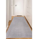 Conceptum Hypnose tepih 160x400cm siva | Eponuda.ba