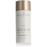 Rituals The Ritual Of Namaste Eye Make-Up Remover odstranjevalec ličil za oči 30 ml Cene
