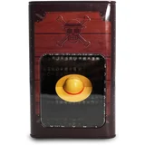 Kasica - One Piece - Strawhat