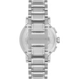  Ručni sat Jacques Philippe JPQGC1713X6N | shoptok.hr