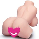 SuperLove Angela Sex Doll 4kg | shoptok.hr