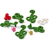 Schleich figura dekoracija za zamak Cene