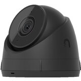 Ubiquiti Ultra-compact, tamper-resistant, in weatherproof 2K HD PoE kamera z long-range night vision, 2K (4MP) video resolucijo, 30 m (98 ft) IR nig | Shoptok.si