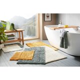 Modern Living Kopalniška Preproga Uwe | Shoptok.si