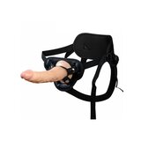  Draganche Strap-on, 25 cm u