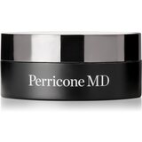 Perricone MD Cold Plasma Plus+ Daily Detox Clay Cleanser čistilna maska za obraz iz ilovice z razstrupljevalnim učinkom 110 g | Shoptok.si