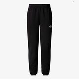 The North Face W simple dome regular tapered jogger | ePonuda.com