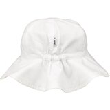 Liewood šeširić amelia classic dot creme de la creme | shoptok.hr