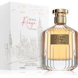 Grandeur Jewel Rouge parfemska voda za žene 100 ml | shoptok.hr