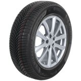Michelin CrossClimate ( 255/50 R19 107Y XL, SUV ) | shoptok.hr