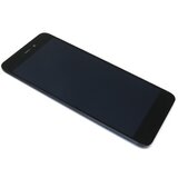 Honor Lcd za huawei 8 lite/p8 lite 2017/p9 lite 2017 + touchscreen black full org china ( LCD5524 ) | ePonuda.com
