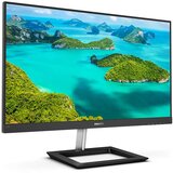 Philips monitor 278E1A/00 | shoptok.hr