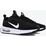 Nike ženske patike W Air Max Intrlk Lite Ewt W | Eponuda.com