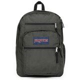 Jansport Big Student Graphite Grey sarena Cijene