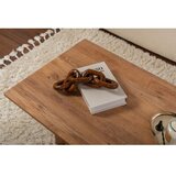 Hanah home Sto za kafu Sabin Atlantic Pine | ePonuda.com