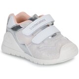 Biomecanics Nizke superge BIOGATEO CASUAL Bela Cene