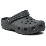 Crocs Natikači | Shoptok.si