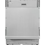 Electrolux EEQ47210L perilica posuđa | shoptok.hr