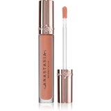 Anastasia Beverly Hills Lip Gloss sijaj za ustnice odtenek Peachy Nude 4,5 ml Cene