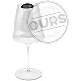 Riedel winewings cabernet sauvignon 1/1 Cene