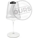 winewings cabernet sauvignon 1/1