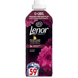 Lenor Lotus&Diamond 59 Pranja/1.239L Cijene