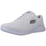 Skechers Modne superge SKECH-LITE PRO Bela Cene